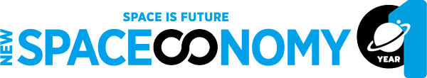 Cosmo2050